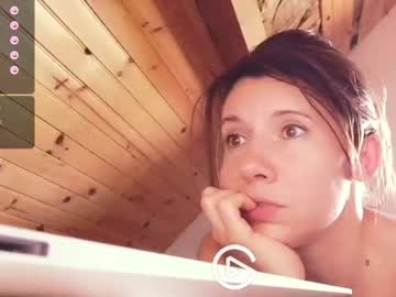 hot cam girl linalou4thanks image #1414847