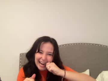 hot cam girl rebeccaryder333 image #2196638