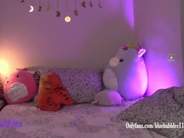 hot cam girl blue_bubbles118 image #2638767