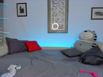 hot cam girl hanalturne image #1696044