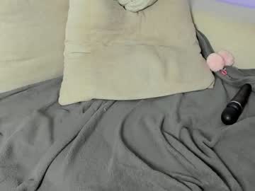 hot cam girl star_gazing image #1508025