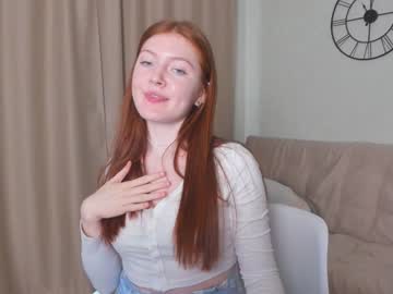 hot cam girl eleonora_linn image #2001326