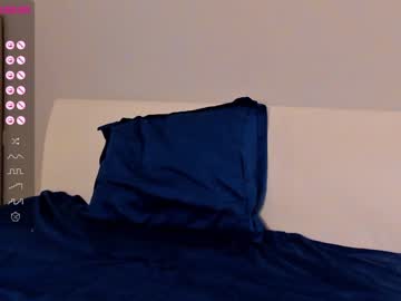 hot cam girl kittycaitlin image #2785376