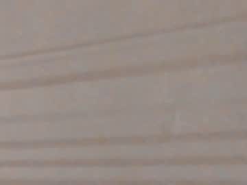hot cam girl emilybatee image #2676442