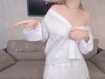 hot cam girl annislive image #4216234
