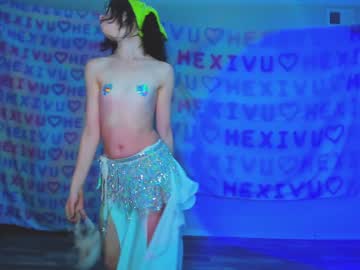 hot cam girl hexivu image #4011014