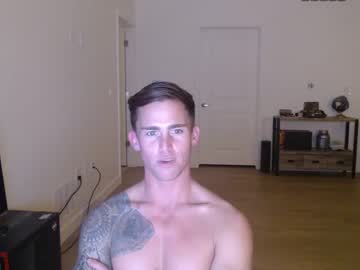 hot cam man just_jayyyyy image #4145270