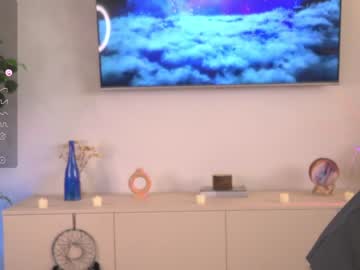 hot cam girl oki_dokie image #3806253