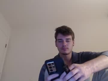 hot cam man bongyboy37 image #533806