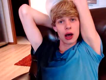 hot cam man sml10367 image #3555719