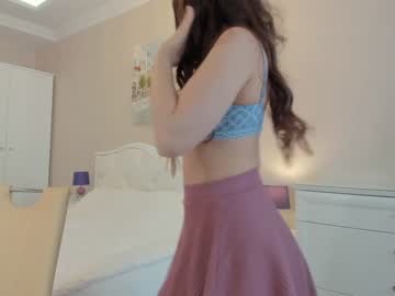 hot cam girl sweety_rinushka_ image #1610769