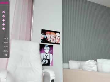 hot cam girl hee_jin image #923464