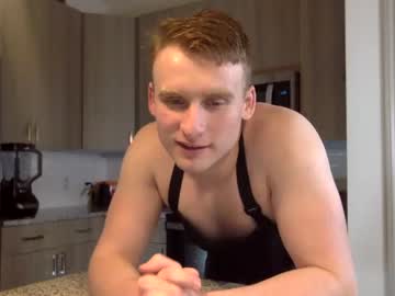hot cam man kelleythekiller129 image #1029459