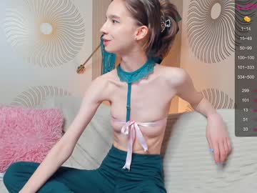 hot cam girl happiness_call image #3266279