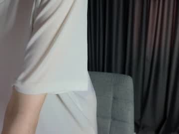 hot cam girl _yoshiko_ image #4627456