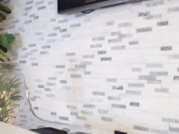 hot cam girl marrylouanne image #262330