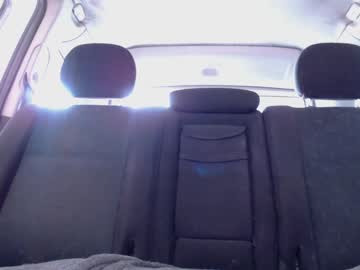 hot cam girl mynameisnikki image #2006079