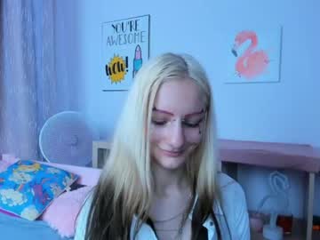 hot cam girl erika__lodge image #1528230