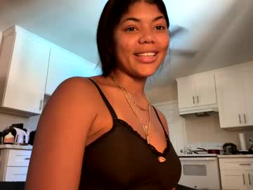 puertoricanpr hot cam