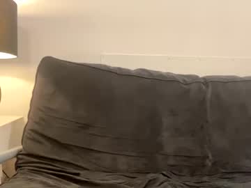 hot cam couple jackdesfeux image #3933979