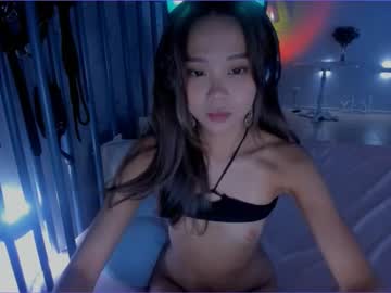 hot cam girl juliabeng1 image #3213521