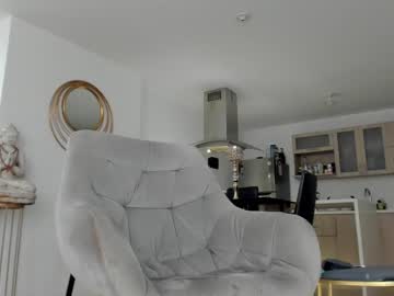 hot cam man pauloruggeri image #3254129