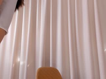 hot cam girl peek_in_my_window image #4395712