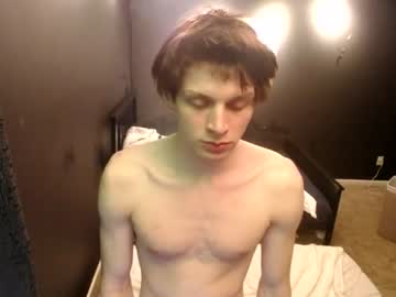 hot cam man jimmylol42 image #1116205