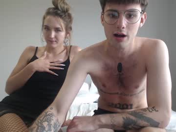 hot cam couple eric_and_nicole image #1633199