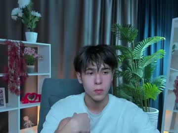 hot cam man kevin_fanee image #2610128