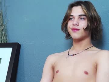 hot cam man tad_woop image #117953