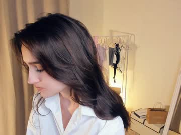 hot cam girl alice_caprrice image #3301574
