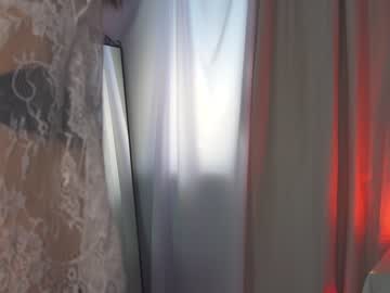hot cam girl sunny_maria image #2978100