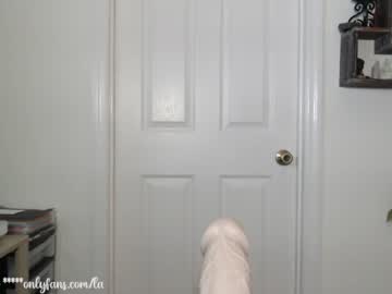 hot cam girl laceycoffeegirl image #157279