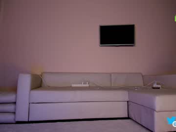 hot cam girl hollyextra image #2661094