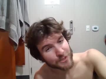 hot cam man lunality image #4676850