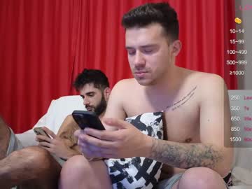 hot cam man stepbroltd image #4096182