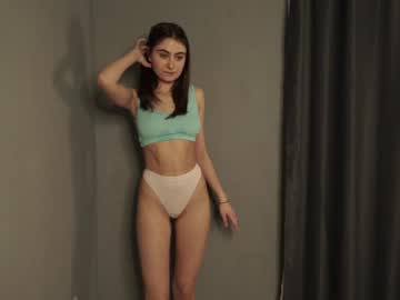 hot cam girl tessa_rose_ image #2692606
