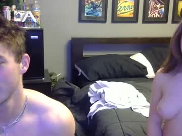 alma2454 hot cam