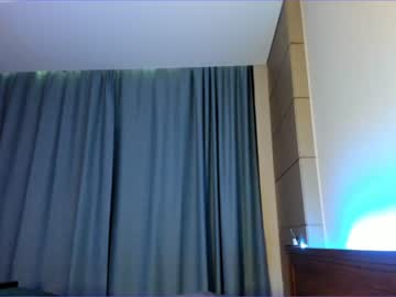 hot cam girl naomi_25 image #1589956