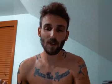 hot cam man naughtynortherners image #2278576