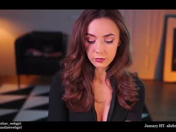 hot cam girl _mariarty_ image #2366547