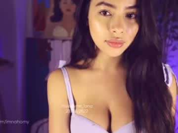 hot cam girl itsssssssme_lana image #1369662
