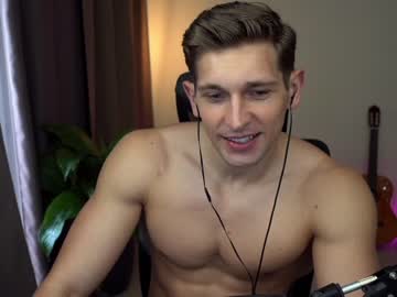 hot cam man marcusdiamond image #1091950