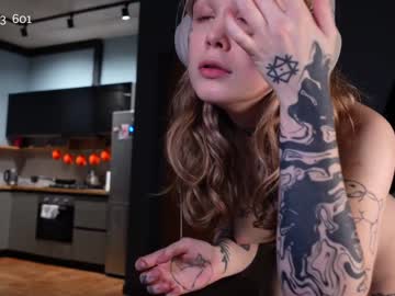 hot cam girl tendertainted image #1978186