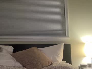 alliesutton hot cam
