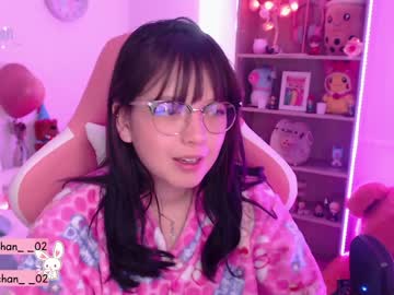 hot cam girl maru_chan_ image #897576