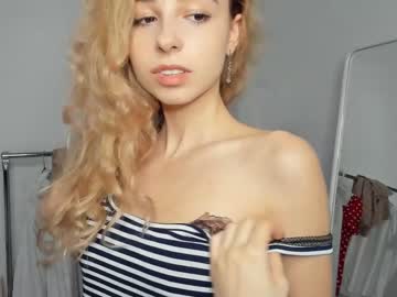 hot cam girl xterribly_cutex image #3439930