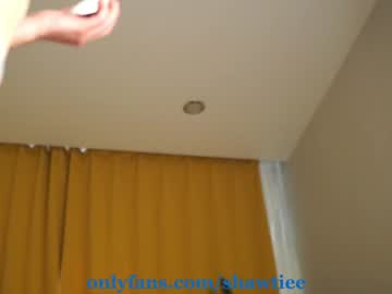 hot cam girl _taylor_swift image #603159