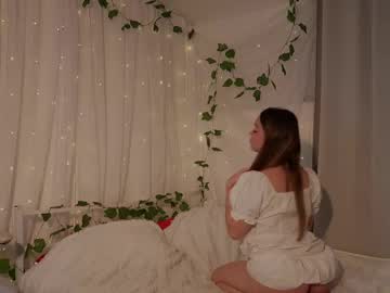 hot cam couple bb_kita image #4674946
